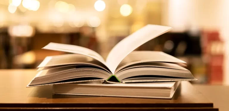 Mejor curso de lectura rápida en Colombia