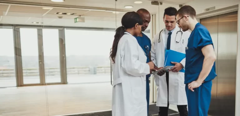 Análisis de los mejores PreMedicos