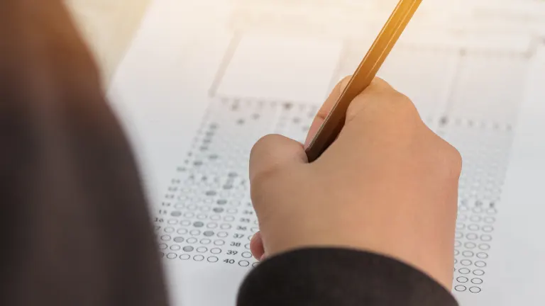 Mejor preicfes según reseñas